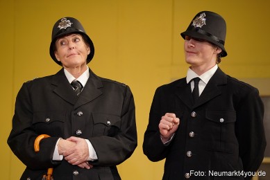 Ladykillers-Schloss-Spiele-Neumarkt-2025-0082