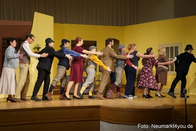 Ladykillers-Schloss-Spiele-Neumarkt-2025-0083