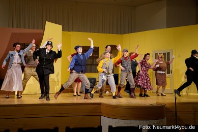 Ladykillers-Schloss-Spiele-Neumarkt-2025-0084