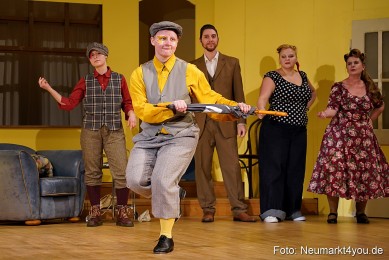 Ladykillers-Schloss-Spiele-Neumarkt-2025-0085