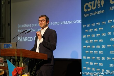 MArkus-Soeder-CSU-Neujahrsempfang-2023-0015
