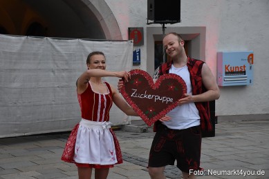 Nacht-der-Sinne-2019-Altstadt-0055