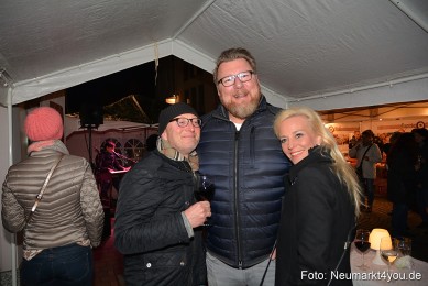 Nacht-der-Sinne-2019-Altstadt-0083