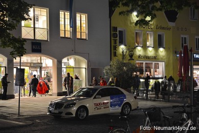 Nacht-der-Sinne-2019-Altstadt-0087