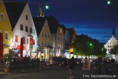 Nacht-der-Sinne-2019-Altstadt-0088