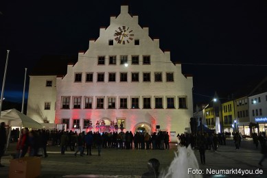 Nacht-der-Sinne-2019-Altstadt-0095