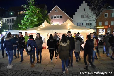 Nacht-der-Sinne-2019-Altstadt-0107
