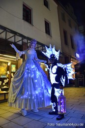 Nacht-der-Sinne-2019-Altstadt-0118