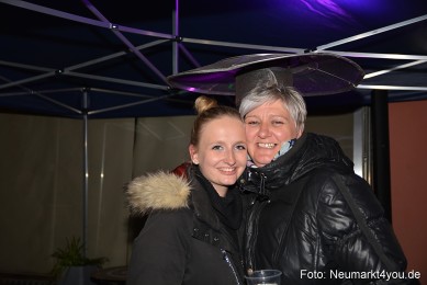 Nacht-der-Sinne-2019-Altstadt-0129