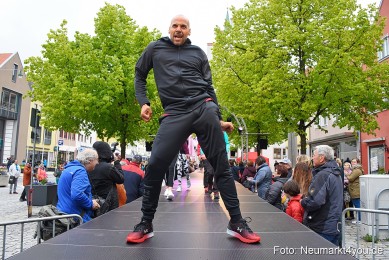 Nacht-der-Sinne-2019-Modenschau-0086