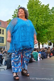 Nacht-der-Sinne-2019-Modenschau-0192