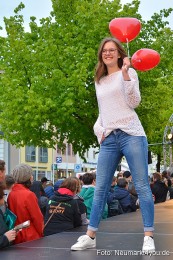Nacht-der-Sinne-2019-Modenschau-0206