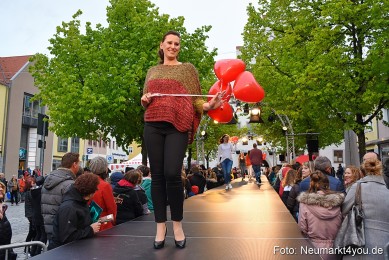 Nacht-der-Sinne-2019-Modenschau-0207