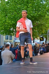 Nacht-der-Sinne-2019-Modenschau-0251
