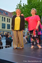 Nacht-der-Sinne-2019-Modenschau-0259