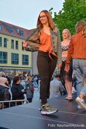 Nacht-der-Sinne-2019-Modenschau-0263