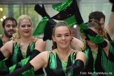 Nacht-der-Sinne-2019-NeuerMarkt-0048