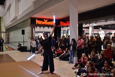 Nacht-der-Sinne-2019-NeuerMarkt-0104