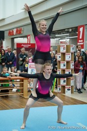 Nacht-der-Sinne-Neumarkt-2023-0005