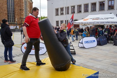 Nacht-der-Sinne-Neumarkt-2023-0071