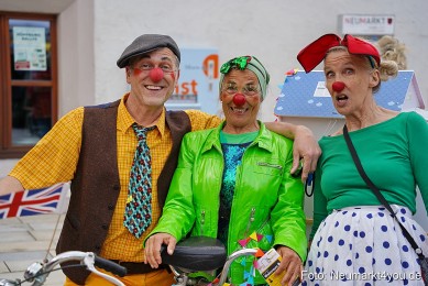 Nacht-der-Sinne-Neumarkt-2023-0077