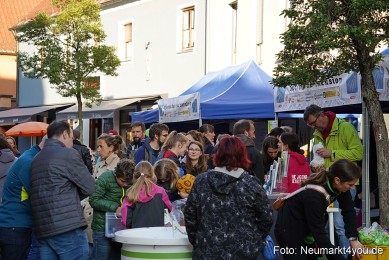 Nacht-der-Sinne-Neumarkt-2023-0166