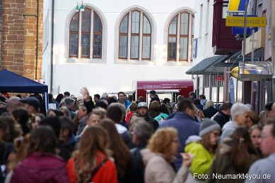 Nacht-der-Sinne-Neumarkt-2023-0170