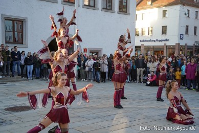 Nacht-der-Sinne-Neumarkt-2023-0172