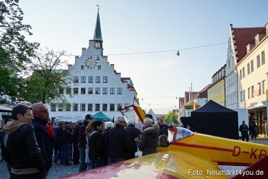 Nacht-der-Sinne-Neumarkt-2023-0175