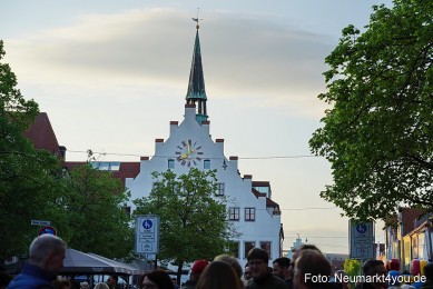 Nacht-der-Sinne-Neumarkt-2023-0179