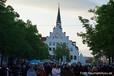 Nacht-der-Sinne-Neumarkt-2023-0180