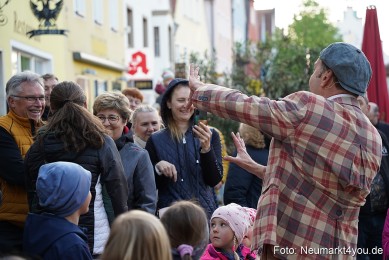 Nacht-der-Sinne-Neumarkt-2023-0184