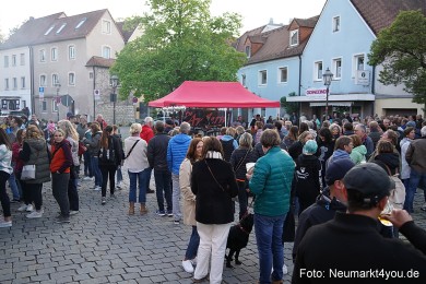 Nacht-der-Sinne-Neumarkt-2023-0192