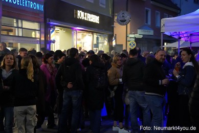 Nacht-der-Sinne-Neumarkt-2023-0199