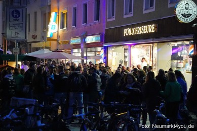 Nacht-der-Sinne-Neumarkt-2023-0201