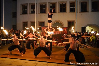 Nacht-der-Sinne-Neumarkt-2023-0227