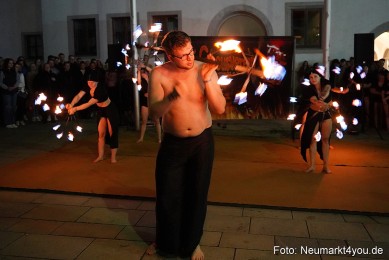 Nacht-der-Sinne-Neumarkt-2023-0234