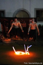 Nacht-der-Sinne-Neumarkt-2023-0240