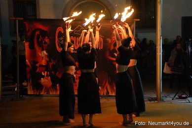 Nacht-der-Sinne-Neumarkt-2023-0244