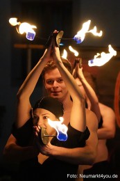 Nacht-der-Sinne-Neumarkt-2023-0247