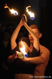 Nacht-der-Sinne-Neumarkt-2023-0248