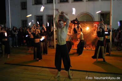 Nacht-der-Sinne-Neumarkt-2023-0253