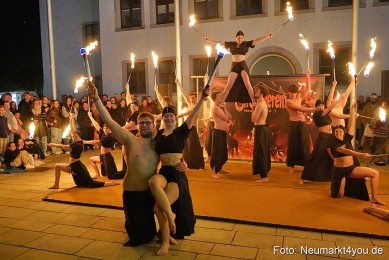 Nacht-der-Sinne-Neumarkt-2023-0257