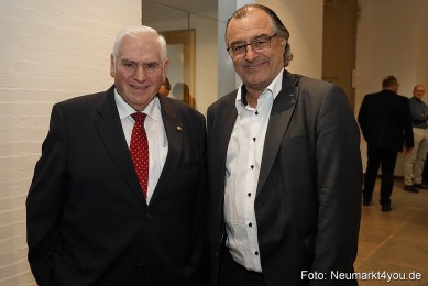 Neujahrsempfang-Stadt-Neumarkt-2025-0021