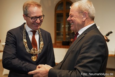 Neujahrsempfang-Stadt-Neumarkt-2025-0025