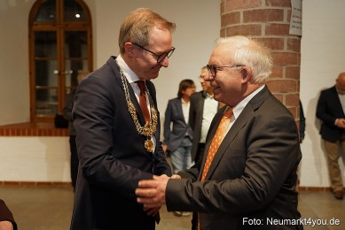 Neujahrsempfang-Stadt-Neumarkt-2025-0043