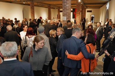 Neujahrsempfang-Stadt-Neumarkt-2025-0072