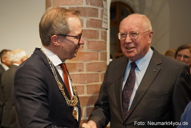 Neujahrsempfang-Stadt-Neumarkt-2025-0086