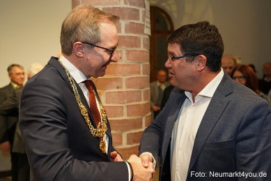 Neujahrsempfang-Stadt-Neumarkt-2025-0098