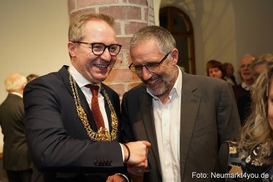 Neujahrsempfang-Stadt-Neumarkt-2025-0100